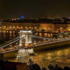 8 destinos para escaparse y disfrutar el puente de mayo