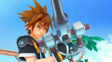 Captura de pantalla - kingdom_hearts_iii_22.jpg