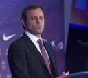 Rosell puede ser condenado a ocho años de prisión en Brasil