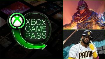 Estrenar juegos en Xbox Game Pass reduce el riesgo para algunos estudios