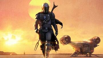 The Mandalorian: ¿tendrá tercera temporada?