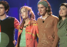 Una ganadora de ‘Operación Triunfo’ confiesa su actual realidad lejos de la música: “Ha sido duro”