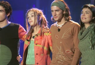 Una ganadora de ‘Operación Triunfo’ confiesa su actual realidad lejos de la música: “Ha sido duro”