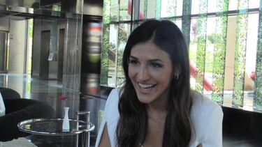 Gamelab 2018: Todas las entrevistas del certamen