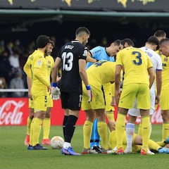 La Cerámica pasa de estar en Disney al túnel del terror