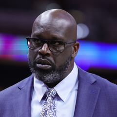 NBA In-Season Tournament broadcast: who will be the commentator teams for the quarterfinals?