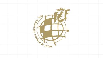 La RFEF se reune con los clubes de fútbol sala por su futuro
