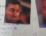 Maestra se hace viral luego de que calificó a sus alumnos con memes de Messi