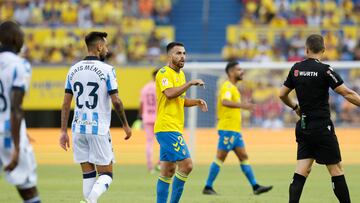 La feliz mutación de Kirian