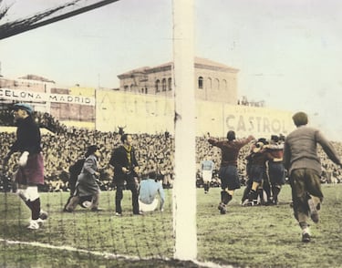 Entre 1922 y 1984, España y Francia construyeron una rivalidad que combinó respeto, tensión y evolución. España dominó gran parte de esos años, pero Francia encontró en años posteriores  su camino hacia la élite.