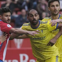 El Cádiz empezará la pretemporada el 11 de julio