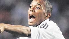 Cuesta abajo y sin frenos