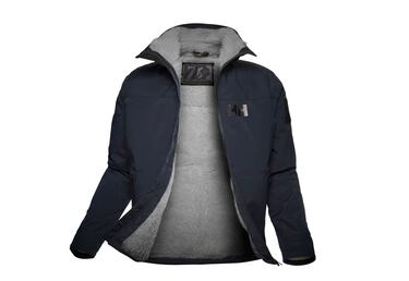 Black Friday 2022 en ropa y complementos: Nike, Springfield, Cortefiel...