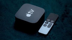 Reports of a major Apple outage have many users unable to access Apple TV, the Apple App Store, and Apple Music. What is causing the issues?