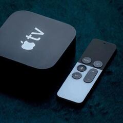 Why aren’t Apple TV, the App Store and Apple Music working right now?