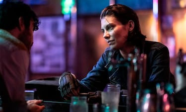 The Walking Dead reorganiza su próximo universo zombi: los nuevos spin-off se retrasan