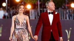 Así son los animadores del Festival de Viña del Mar 2020