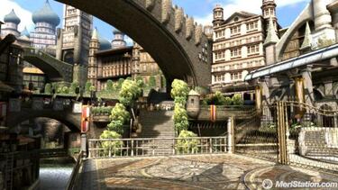 SoulCalibur V, Impresiones