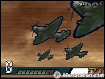 Captura de pantalla - advance_wars_dark_conflict_7_0.jpg