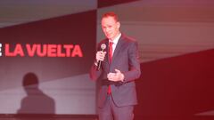 Froome se resiste al adiós