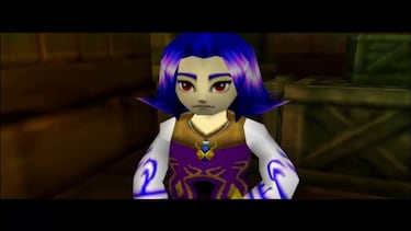 Todos reportajes de abril: de tragedias griegas a cartones