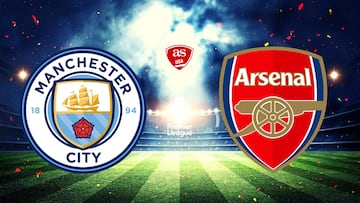 Both teams poised to ignite the Premier League stage with a highly anticipated showdown that promises to deliver an exhilarating display of football mastery.