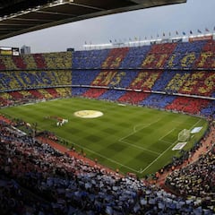 Cataluña impone nuevas restricciones: estas son