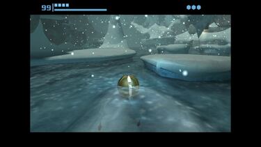 Cara a cara: Metroid Prime (GameCube) vs Metroid Prime Remastered (Switch)