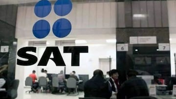 El SAT revela cuánto tiempo se tardará en devolver el saldo a favor a los contribuyentes tras realizar la declaración anual este 2026.