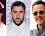 Who’ll be performing at the 2023 Billboard Latin Music Awards? Complete list