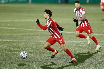 Joao Felix 