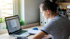 Is the wage gap in the US real? What is the gender pay gap?