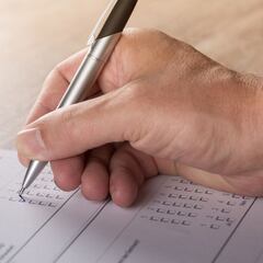 ¿Me puedo desgravar el seguro de salud y de vida en la Renta y en qué casillas se deduce?