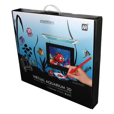 Los gadgets con los que puedes sorprender en un regalo