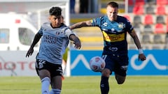 Mercado de fichajes | Colo Colo 2023: refuerzos, quiénes llegan, se van y últimas noticias, 14 de diciembre