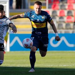 Mercado de fichajes | Colo Colo 2023: refuerzos, quiénes llegan, se van y últimas noticias, 14 de diciembre