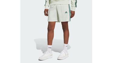Disfruta de un 15% de descuento en cientos de artículos de Adidas