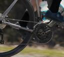 Llega Shimano GRX: primer grupo específico para gravel