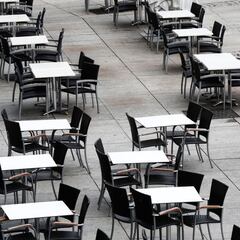 Un epidemiólogo da la clave: cuál es el confinamiento más efectivo