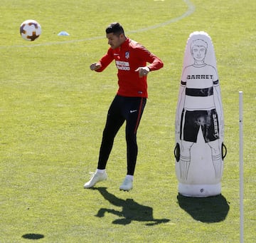 Vitolo.