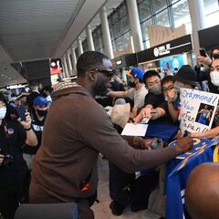Green y los límites de la dinastía