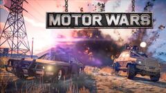 GTA Online: Rockstar presenta el evento Memorial Day 2018