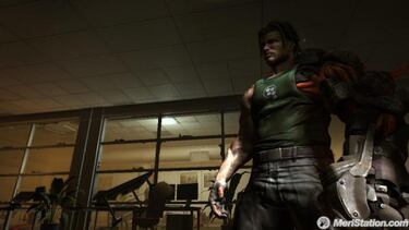 Bionic Commando, Impresiones