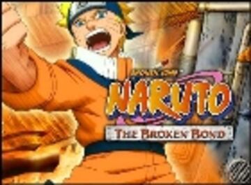 Captura de pantalla - naruto_29.jpg