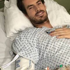 Varios médicos consideran que Murray recibió un trato deficiente