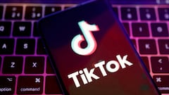 When will TikTok be shut down and why will it be banned in the US?