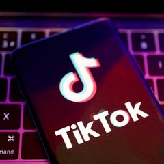 ¿Por qué quieren prohibir TikTok en Estados Unidos? ¿Cuándo entra en vigor la prohibición?