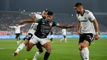 Temuco sorprende en el mercado y ficha a una figura de Primera