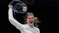 Así va el medallero de los Juegos Panamericanos Santiago 2023 | Última Hora 01 de noviembre