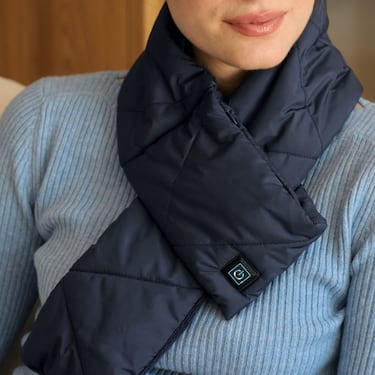 Que viene Papá Noel: los regalos más buscados